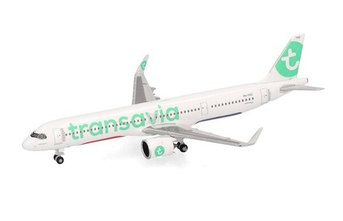 Herpa wings 537841 500 - wings, 1:500