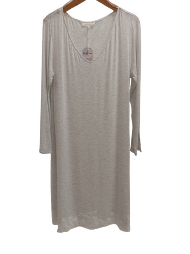The white company ladies - white,