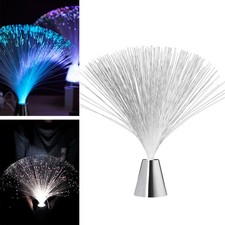 LED Multi Colour Changing