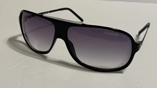 Carrera cool f83 women - cool/s, women’s