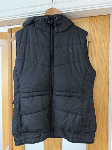 Henri lloyd woman primaloft - lloyd,