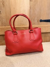 Russell & Bromley Ivy Leather