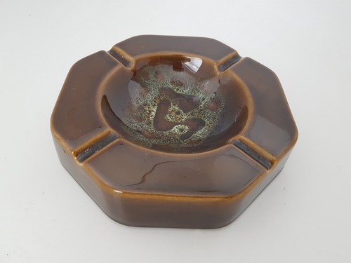 Vintage churston pottery - vintage,