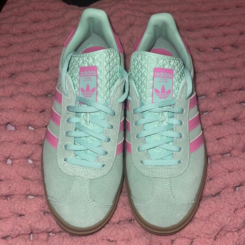 Adidas originals gazelle - originals,