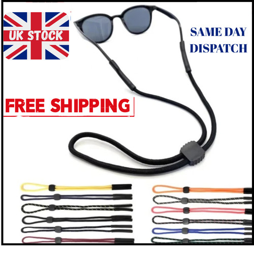 Sports sunglasses glasses neck - sunglasses,