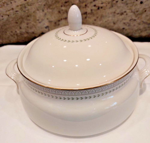 Vintage royal doulton - vintage,