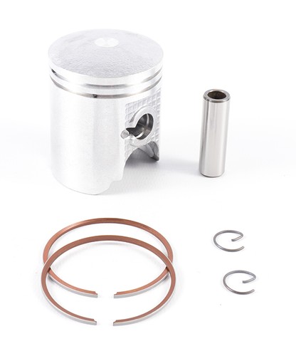Piston kit standard for suzuki - standard,