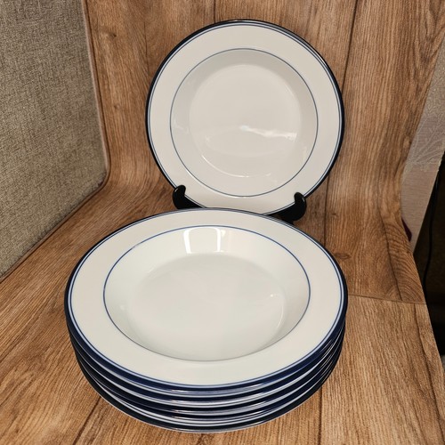Dansk concerto allegro blue - allegro,