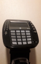 Easy karaoke eks878bt 60w - easy,