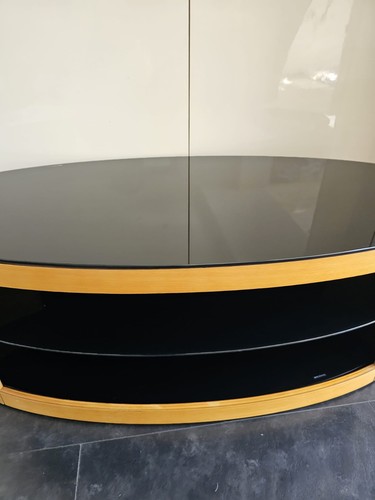 Avf affinity buckingham - buckingham, 1.1m