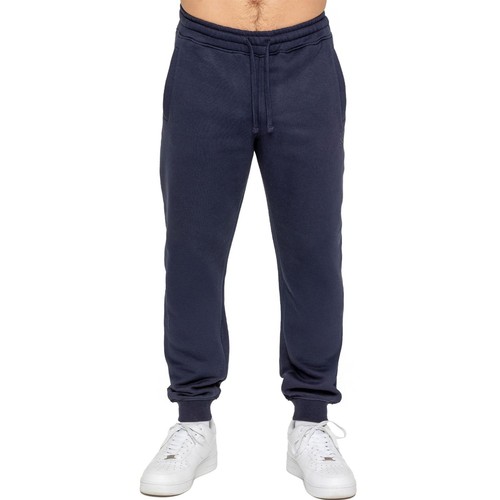 Kruze mens joggers casual - mens,