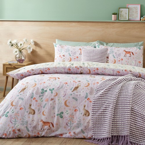 Catherine lansfield enchanted - catherine,