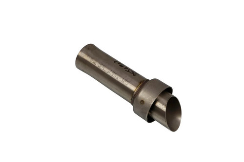 Akrapovic noise damper insert - akrapovic,