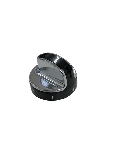 Stoves new world genuine - world, hob