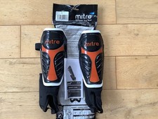 MITRE SENTINEL GUARD ADULT