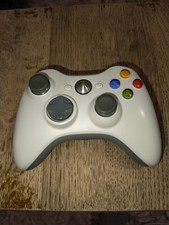 Xbox 360 Controller Tested