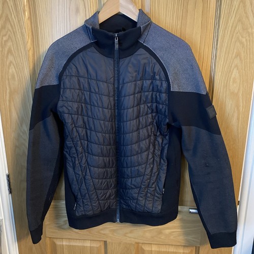 Hugo boss zomy - hugo,