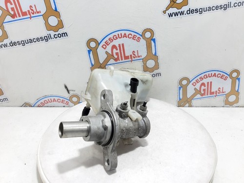 0204051127 1091895 brake