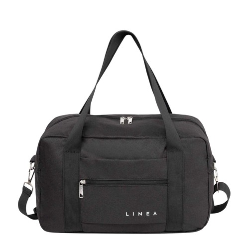 Linea travel duffle - linea,