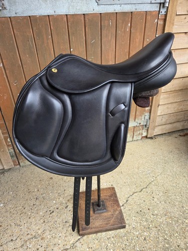 Walsall riding integra - riding, mono