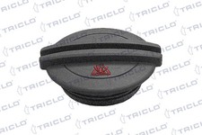 TRICLO 313326 Cap, coolant