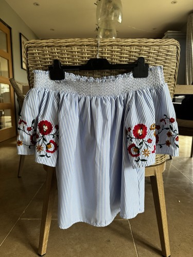Women off the shoulder - women’s, off-the-shoulder