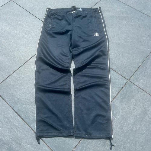 Adidas vintage black - adidas,