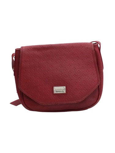 Patrick cox women bag red - cox,