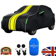 For NISSAN Qashqai +2 Outdoor