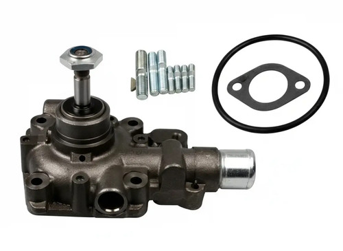 Water pump ft57132 - pump, for