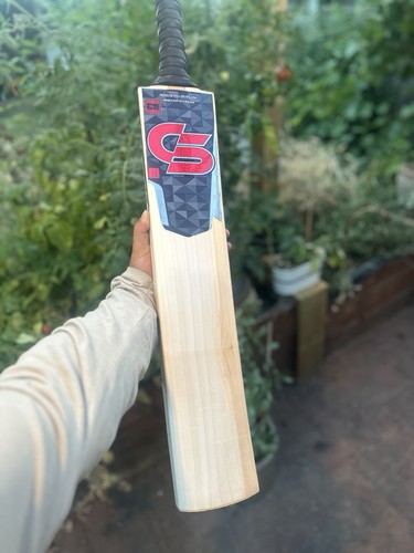 Custom made cricket station - custom,