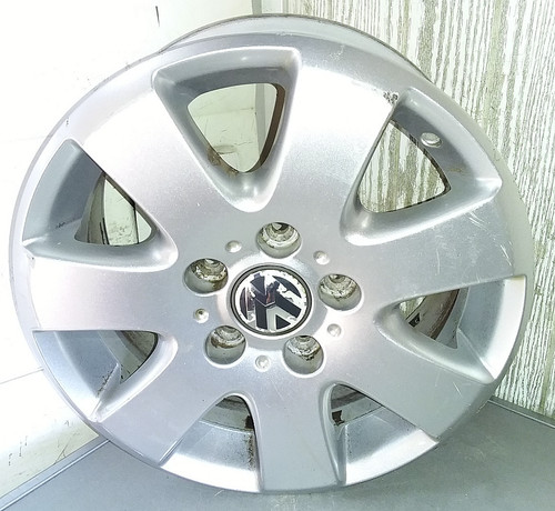 Volkswagen transporter 5 - transporter, t5