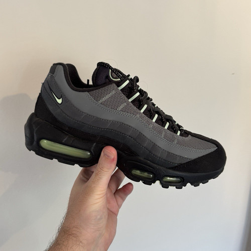 Nike air max - max, 95