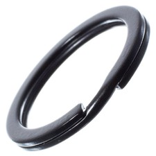 Craft County 3/4 Inch Black