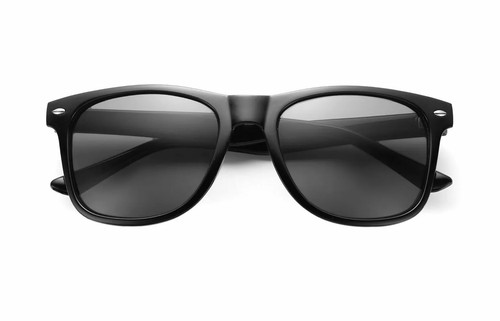Doctor who sonic sunglasses - who,
