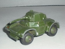 Dinky Toys 670 Daimler