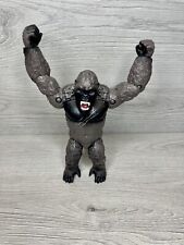 2020 Legendary & WBEI - 6” King Kong Action Figure - Articulating Toy