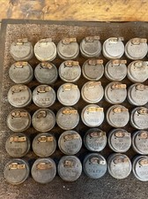 Classic VW Beetle Bay Solex PICT Carburettor Carb Genuine Solex 12V Auto Choke