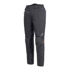 Rukka Road-R Men's Gore-Tex