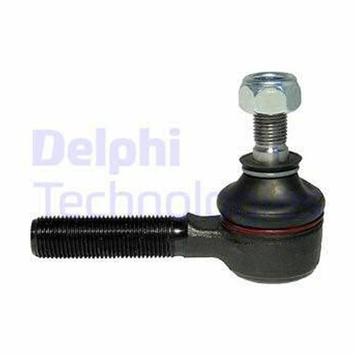 For suzuki jimny 3 - for,