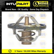 Fits Nissan Micra Audi A4 Q5