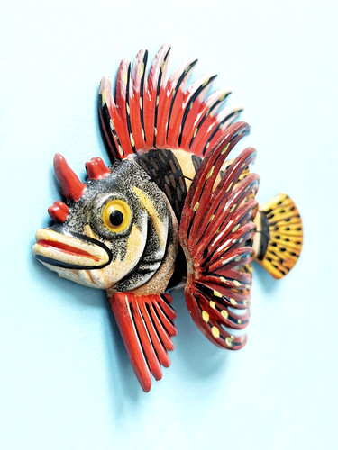 Pre owned tiki - pre-owned,