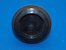vintage Metro products universal flexicap replacement fuel cap