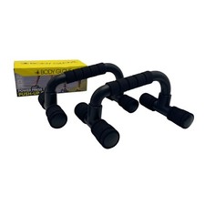 Body Glove Power Press Push Up