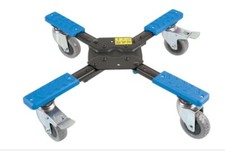 Laser Tools 6733 Professional