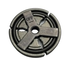 Petrol Chainsaw Clutch