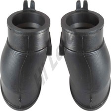 TourMax Carb to Head Rubbers