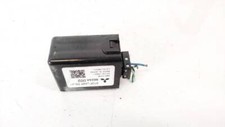 8624A002 G8C-721M Relay module