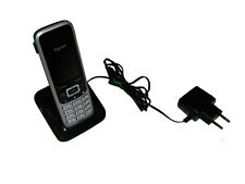 Siemens Gigaset S850HX Handset