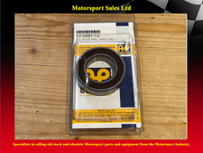 AP Racing Clutch Release